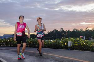 BIB: 
                            <button type="button" onclick="openModal(26555019)" class="btn btn-primary btn-sm float-right btn-popup" data-toggle="modal" data-target=".modal-high-quality">
                        <i class="fas fa-shopping-cart"></i> Add to Cart
                    </button>
                                            <button type="button" onclick="isThisMe(26555019, true)" class="btn btn-success btn-sm float-right btn-popup btn-isme hidden" data-toggle="tooltip" data-placement="bottom" title="นี่คือรูปของคุณใช่ไหม คลิกที่นี่เพื่อเอาเข้าอัลบั้ม">
                        <i class="fas fa-plus"></i> Add to album
                    </button>
                    <button type="button" onclick="isThisMe(26555019, false)" class="btn btn-warning btn-sm float-right btn-popup btn-isnotme hidden">
                        <i class="fas fa-ban"></i> Remove from album
                    </button>